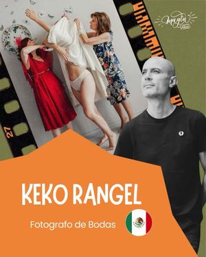 Image post by @kekorangel on Instagram
