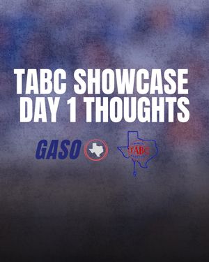 Image post by @gasobasketball on Instagram