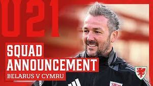 Video post by @fawales on YouTube