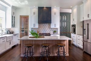Image post by @signaturedesigns.kbi on Instagram