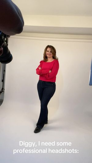 Video post by @DiggyPhotographyMA on Facebook