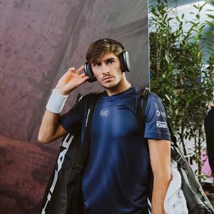 Image post by @mattearnalds on Instagram