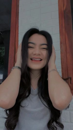 Video post by @ratuauliaa22 on TikTok