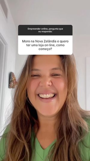 Video post by @amandioka on Instagram