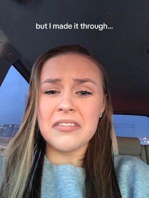 Video post by @averymyers7 on TikTok