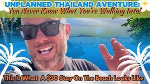 Video post by @adamsandoval on YouTube