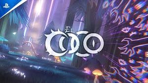 Video post by @PlayStation on YouTube