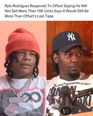 Image post by @nojumper on Instagram