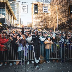 Image post by @tariqwoolen on Instagram