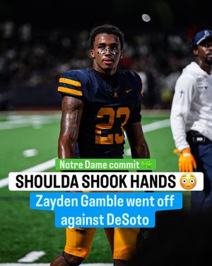 Image post by @theucreport on Instagram