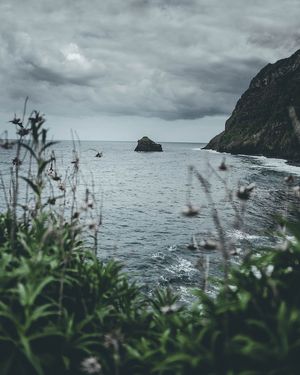 Image post by @kszczuka on Instagram