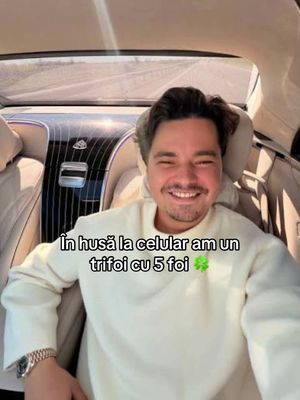 Video post by @beachplease on TikTok