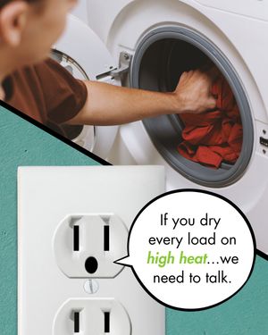 Image post by @vaenergysense on Instagram