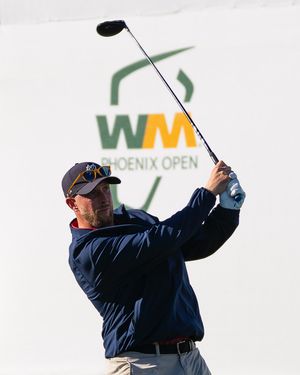 Image post by @marieunderwoodphoto on Instagram