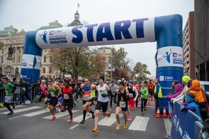 Image post by @indymonumental on Instagram