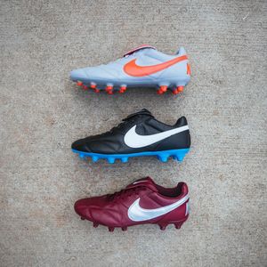 Image post by @soccerdotcom on Instagram