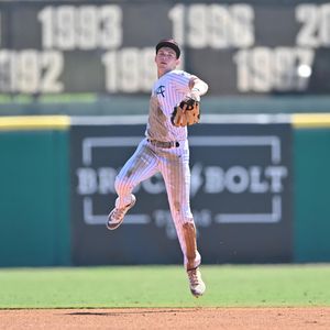 Image post by @areacodebaseball on Instagram