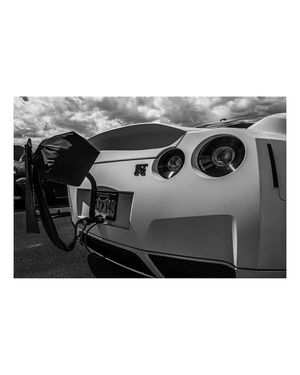Image post by @brycegproductions on Instagram