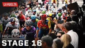 Video post by @nbcsports on YouTube