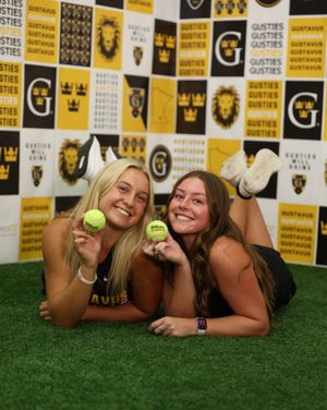 Image post by @gustieathletics on Instagram