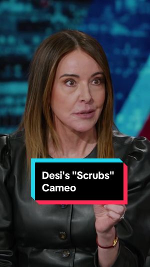 Video post by @thedailyshow on TikTok