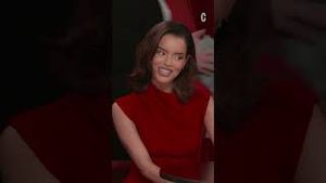 Video post by @cosmopolitan on YouTube