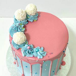 Image post by @mybaker.co on Instagram