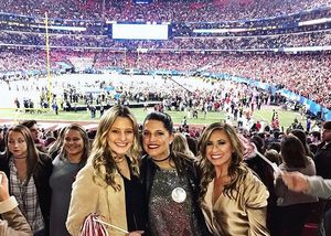 Image post by @alabama_zta on Instagram