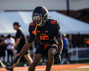 Image post by @gocamelsfb on Instagram