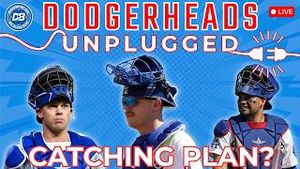 Video post by @dodgerblue1958 on YouTube