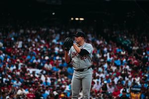 Image post by @tarikskubal on Instagram