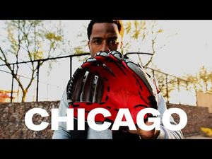 Video post by @wilsonballgloves on YouTube