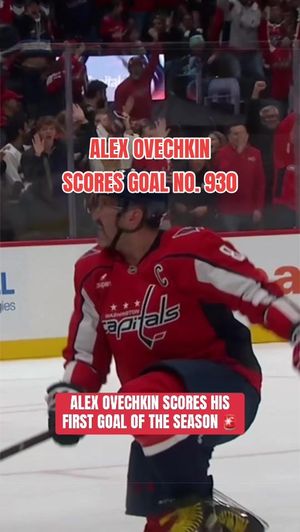 Video post by @sportsnet on TikTok