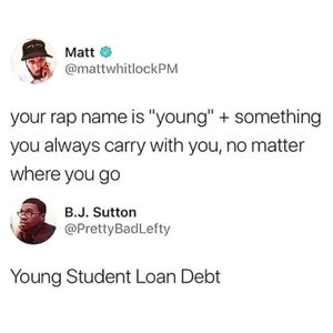 Image post by @9gag on Instagram