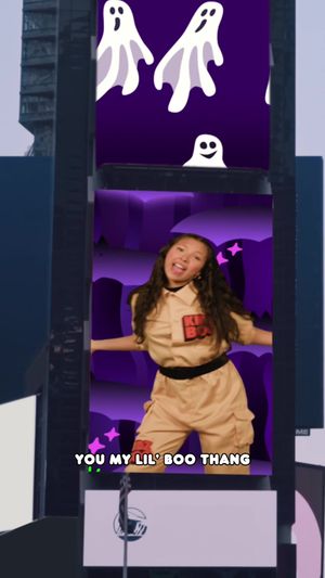 Video post by @kidzbop on TikTok