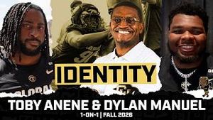 Video post by @dnvr_sports on YouTube
