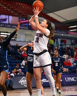 Image post by @duqwbb on Instagram