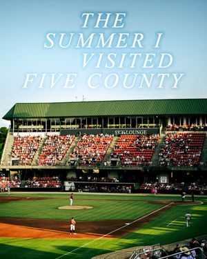 Image post by @carolinamudcats on Instagram