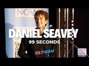 Video post by @997now on YouTube