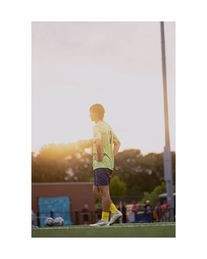 Image post by @kylesheridan_ on Instagram