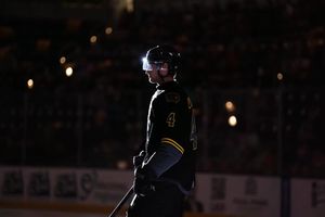 Image post by @_shotsby_em on Instagram