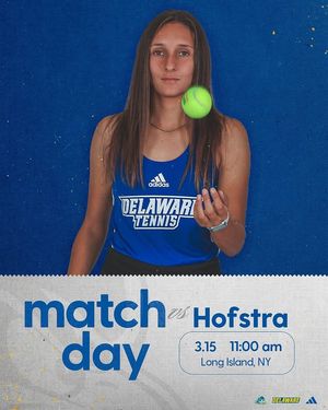 Image post by @delawarewten on Instagram