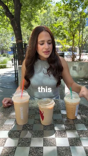 Image post by @dailymail on Instagram