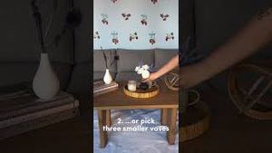 Video post by @wayfair on YouTube