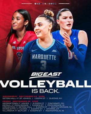 Image post by @bigeast on Instagram