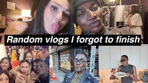 Video post by @rickeythompson on YouTube