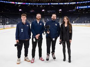 Image post by @jayschmoldtmedia on Instagram