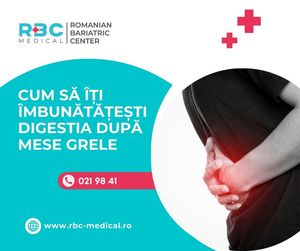 Image post by @rbchospital on Facebook