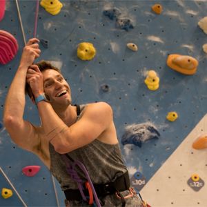 Video post by @mikeytrahan on TikTok