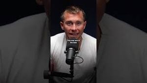 Video post by @20vc on YouTube